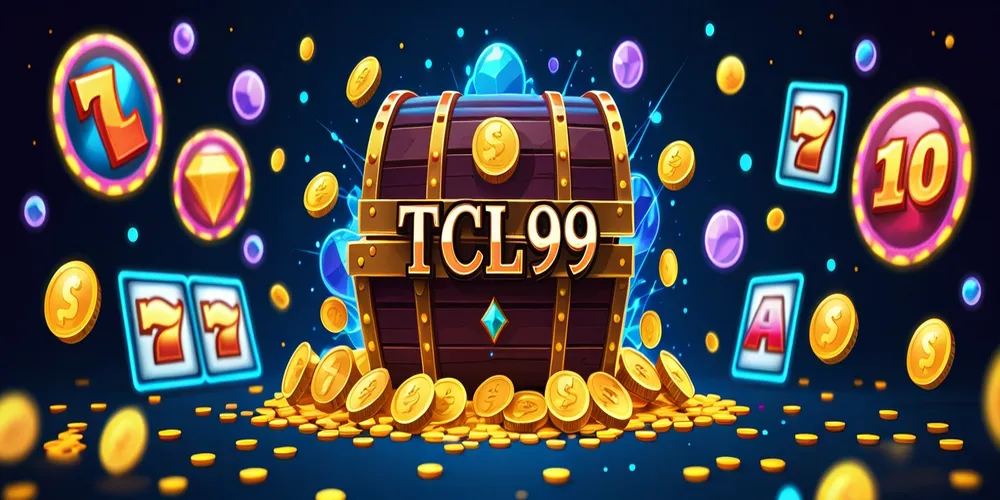 Tcl99 Online Casino