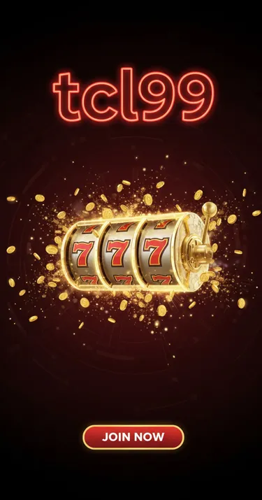 Tcl99